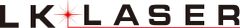 Shenzhen Lei Kang Machinery Equipment Co., Ltd.