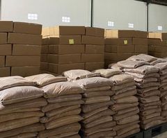 Coconut Palm Sugar-Export And Premium Quality - Image 4
