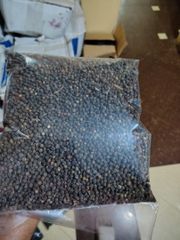Agriculture, Food & Beverage - Image 1