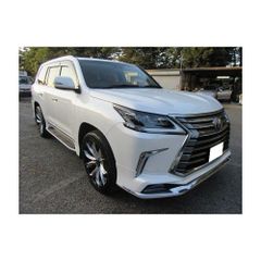 Lexus vehicles with automatic transmission and advanced control systems Lexus SUV with spacious interior and family comfort features Lexus high end vehicles with smart connectivity and digital dashboard Lexus luxury cars with strong resale value and global demand - Image 4