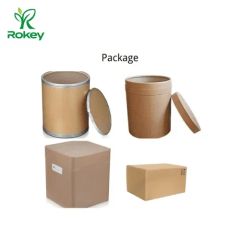 Pure & Potent Natural Heat Source Premium Chili Extract Powder - Image 6