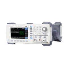 Signal Generators Function Arbitrary Waveform Generator 5MHz Bandwidth 125MS/s with USB - Image 4