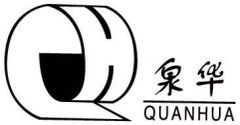 Jinan Quanhua Packing Products Co., Ltd.