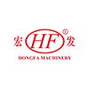 Shandong Hongfa Scientific Industrial & Trading Co., Ltd.