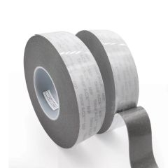 Tesa 7272 Acrylic Tape - 0 03mm Thick Versatile Double Sided Adhesive - Shenzhen Weshare New Material Co., Ltd.