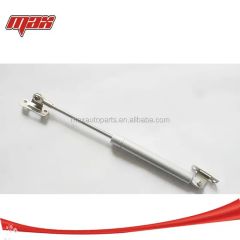 Adjustable Compression Gas Spring for Versatile Use and Performance - Image 3