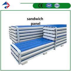Product Display 4 certificate from Shandong Zhonghui Color Steel Co., Ltd.