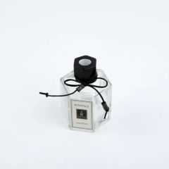 Customized Soy Wax Essential Oil Diffuser MOQ100 1Y All Occasion - Image 6