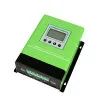 12V /24V/36V 48V Good Quaility MPPT Solar Power System Chasrge Controllers - Image 2