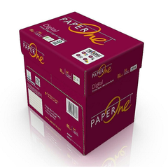 Premium Paper One A4 Copy Paper 80gsm 70gsm 75gsm High Quality Smooth Printing Paper For Office Inkjet And Daily Use Buy Now Fast Delivery Available Premium Quality Guaranteed - Image 3