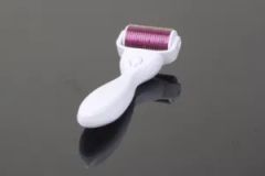 Wholesale Facial Lift Beard Growth Skin Body Derma Roller - Shinylink (Shanghai) Industrial Inc.