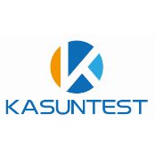 Zhangzhou Kasun Electronic Technology Co., Ltd.