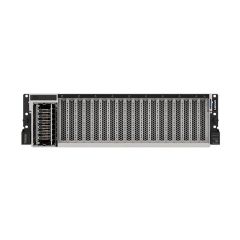 Thinkserver Sr670V2 GPU Computer Ai Datacenter Xeon CPU 3u Rack Server - Image 6