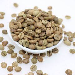 Vietnam Robusta Green Coffee Beans - High Quality Robusta Coffee good price by Vietnam WhatsApp +84 354987203 (Ms.Mie) – product photo 2, product detail gallery
