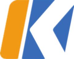 Qingdao Kingstone Industry Co., Ltd.
