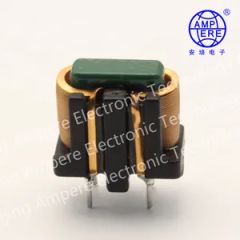 Sq Flat Wire Common Mode Inductor Filter - Image 2