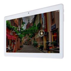 China Factory Tablet Android Tablet PC 10 Inch Android 5.1 Tablet PC for Education Business Tablet PC - Image 2