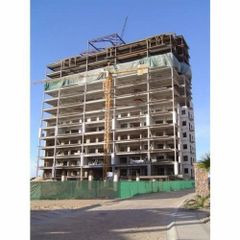 Hotel Construction Service Material Concrete Service Mode Offline Feature Cost Effective Service Location Pan India Payment Mode Online And - Image 3