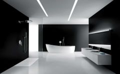 Bathroom Interiors Location Chennai Application Home Service Type Off Line Service Duration 1 to - Image 7