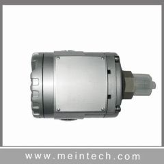 Capacitive Pressure Transmitter Differcial Pressure Transmitter - Image 2