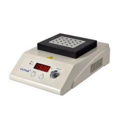 Metal Bath Lab Instrument Medical Dry Bath for Laboratory - Image 5