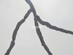 Product thumbnail 10