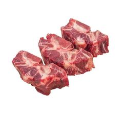 Hot Selling HALAL FRESH FROZEN BEEF CHUCK BONE BULK VACUUM PACKED EXPORT READY FOR SALE - Image 4