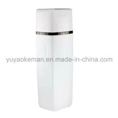 New Type Environmental Protection Water Purifier - Image 3
