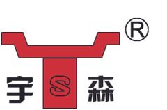 Hebei Yusen Metal Wire Mesh Co., Ltd.