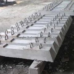 Concrete Sleeper - Image 5