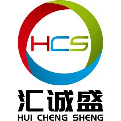 Foshan Huichengsheng Furnace Industry Co., Ltd.