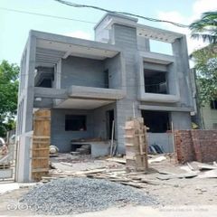 Residential Construction Service Location Uttarakhand Service Mode Offline Service Duration 5 Days Payment Mode - Image 2