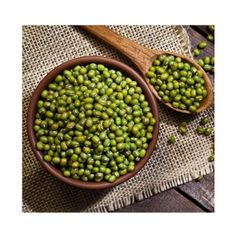 Fresh Mung Beans - Dried Mung Beans Export to EU, USA, Japan, UAE, etc - Canned Vigna Beans - Image 3