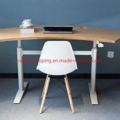 Competitive Best Sit Stand Computer Desk Laptop for Table - Image 2