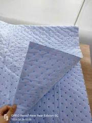 Medical Nursing Pads for Daily Care Group Adult Origin China Leak Proof Yes Trademark shuer Size Customizable Usage Type Disposable - Image 3