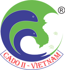 CADOVINA