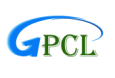 Pcl Technology Co., Limited