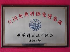 Certificate certificate from HUBEI TRI-RING MOTOR CO., LTD.