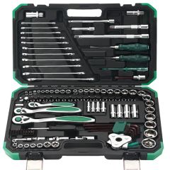 Premium Hand Tool Set for Auto and Garden Use, 5000000000PCS Origin China Folded Folded HS 8467210000 Grade DIY Level Trademark ORIGIN - Image 5