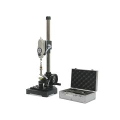 Manual Button Strength Test Machine (GT-C09) Origin China Model Gt-C09 Weight 0-100kg Model NO. GT-C09 Trademark GESTER Accuracy Grade 0.5, 1 - Image 2