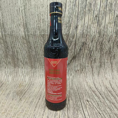 SUPERIOR LIGHT SOY SAUCE Form Liquid Quality Premium Shelf Life 24 Month Place of Origin CHINA Base Ingredient Soybean Design Style OEM/own brand - Image 6
