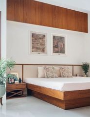 Bedroom Interior Designing Service Location - Image 5