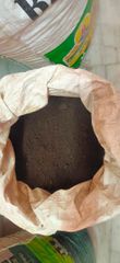 Vermicompost - Image 3