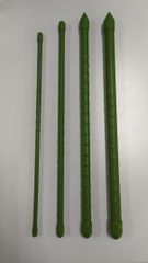 Plant Stake – product photo 1, product detail gallery
