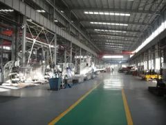 Shenzhen Motorcycle Machining Ice Cream Machine Spare High Precision CNC Brass Parts - Image 5