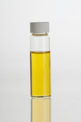 Direct factory crude glycerine for commercial buyers and distributors - Image 2