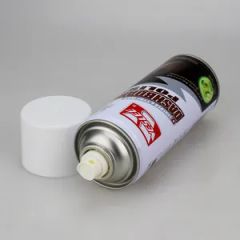 Car Care Products Car Care Polishing Chemical Dashboard Wax MOQ 3000PCS Brand Veslee Model NO. DG-17 Service ODM&OEM Trademark - Image 4