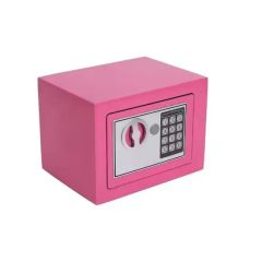 High Quality Home Safe Safe and Reliable Digital Lock Home Security Safe - Image 2
