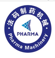 Suzhou Pharma Machinery Co., Ltd.