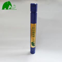 DTH Hammer Bits for Crawler Drilling Rig Machine Drilling Tools - Image 4